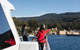 Grand Historical Port Arthur Walking Tour From Hobart - thumb 1