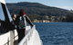 Grand Historical Port Arthur Walking Tour From Hobart - thumb 10