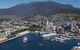 City Scenic Helicopter Flight - thumb 1