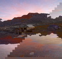 3-Day Cradle Mountain Photography Workshop - Surfers Gold Coast