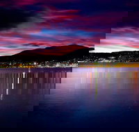 Hobart and Surrounds Photography Workshop - Surfers Gold Coast