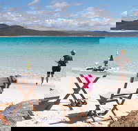 4x4 and Lunch Full Day Freycinet and Wineglass Bay - Surfers Gold Coast