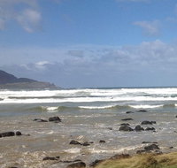 Private Bruny Island Nature Day Trip from Hobart - Surfers Gold Coast