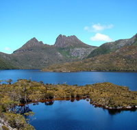 7 Day Private Tour of Tasmania from Hobart - Surfers Gold Coast