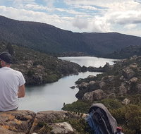 2-Day Hiking Tour Maria Island  Mount Field - Surfers Gold Coast