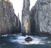 Day Trip to Tasman Peninsula and Port Arthur Historic Site from Hobart - Surfers Gold Coast