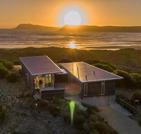 Bruny Island 3-Day Guided Walk with Wine and Cheese Tasting - Surfers Gold Coast