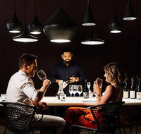 Private Moorilla Estate Tour Including Cellar Door Tasting of Vintage Wines - Surfers Gold Coast