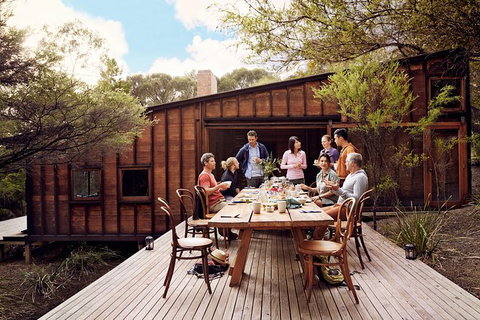 Great Walks Of Australia: 4-Day Freycinet Experience Walk - Surfers Gold Coast 1