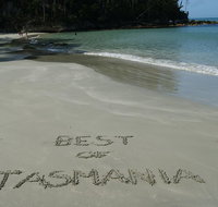7-Day Best of Tasmania Adventure Experience from Hobart flexible ticket - Surfers Gold Coast