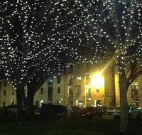 Private Hobart City By Night Tour - Surfers Gold Coast
