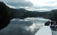 Gordon River Cruise Departing From Strahan - thumb 15