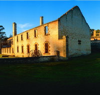 Small-Group Historic Tasmania Day Tour Including Port Arthur - Surfers Gold Coast