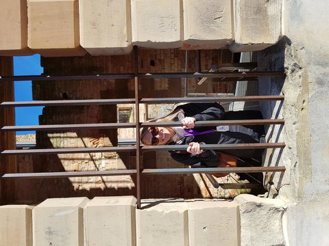 Port Arthur Tour From Hobart - Surfers Gold Coast 4