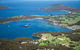 15-Minute Sea Cliffs And Convicts Helicopter Flight From Port Arthur - thumb 1
