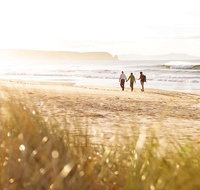 3-Day Small Group Bruny Island Guided Walk from Hobart - Surfers Gold Coast