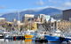 Hobart Shore Excursion: Scenic Highlights Tour - thumb 7