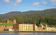 Hobart Shore Excursion: Scenic Highlights Tour - thumb 4