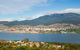 Hobart Shore Excursion: Scenic Highlights Tour - thumb 2