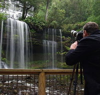 Mt Field and Styx Valley Photography Tour - Surfers Gold Coast