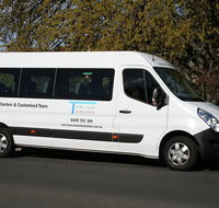 Private Customized Day Trips from Hobart - Surfers Gold Coast