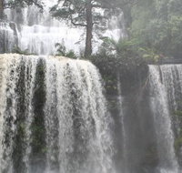 Small-group Tour from Hobart Derwent River Valley and Coal River Valley - Surfers Gold Coast