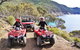 Quad Bike 2-Hour Adventure: Freycinet National Park - thumb 2