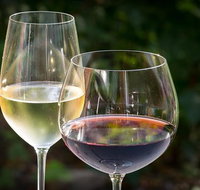 Private Richmond Food and Wine Day Trip from Hobart - Surfers Gold Coast