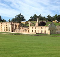 Private Port Arthur Historic Site Day Trip from Hobart - Surfers Gold Coast