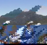 Small-Group Cradle Mountain Day Tour From Launceston - Surfers Gold Coast
