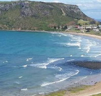 Small-Group Stanley and The Nut Day Trip from Devonport Ulverstone or Burnie - Surfers Gold Coast