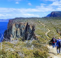 Cape Hauy Hiking Tour - Tasman National Park - Surfers Gold Coast