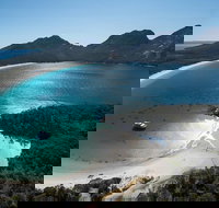 Wineglass Bay Cruise from Coles Bay - Surfers Gold Coast