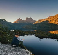 Highlights of Tasmania 5-Day Small-Group Tour from Hobart - Surfers Gold Coast