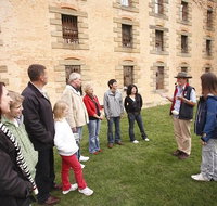The Port Arthur MEGA Day Trip from Hobart - Surfers Gold Coast
