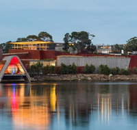 MONA The Experience - Surfers Gold Coast