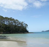 Bruny Island Day Trip from Hobart - Surfers Gold Coast
