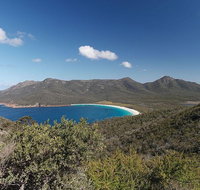 Private Wineglass Bay Day Trip from Hobart - Surfers Gold Coast