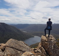 6-Day Best of Tasmania Hiking Tour from Hobart - Surfers Gold Coast