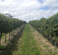 Coal River Valley  Hobart food  wine grazing tour - Surfers Gold Coast