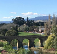 Richmond Historical Village Sightseeing tour from Hobart - Surfers Gold Coast