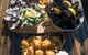 East Coast Splendour Gourmet Food Tour - thumb 1