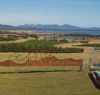 East Coast Splendour Gourmet Food Tour - Surfers Gold Coast