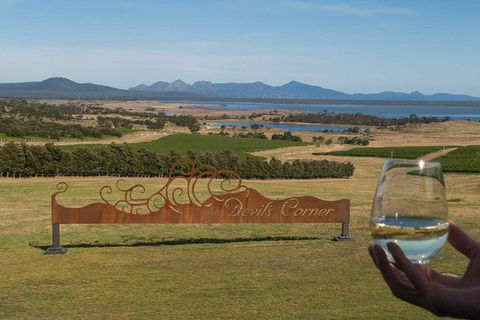 East Coast Splendour Gourmet Food Tour - Surfers Gold Coast 2