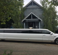 Wine Experience 4 hours in a Stretch Limousine. Min 10 persons 14 max - Surfers Gold Coast