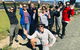 Tasmanian Taster. Whiskey, Wine, Craft Beer & Food Tour - thumb 1