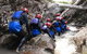 Half Day Cradle Mountain Canyoning: Lost World Canyon - thumb 1