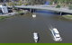 2.50 Hour Afternoon Discovery Cruise Including Cataract Gorge Departing At 3 Pm - thumb 2