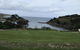 Kangaroo Island In A Day Tour From Adelaide - thumb 11