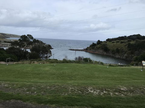 Kangaroo Island In A Day Tour From Adelaide - Surfers Gold Coast 11